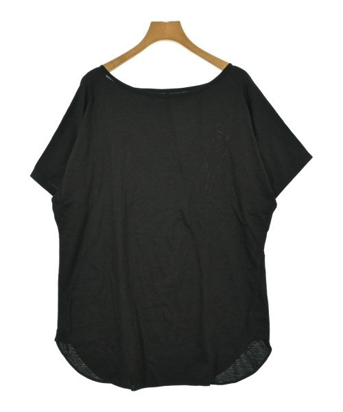 Y's เสื้อยืด/เสื้อท็อปส์