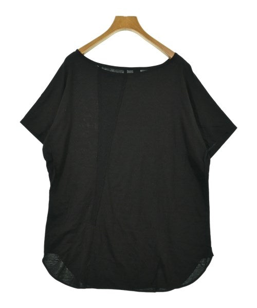 Y's เสื้อยืด/เสื้อท็อปส์