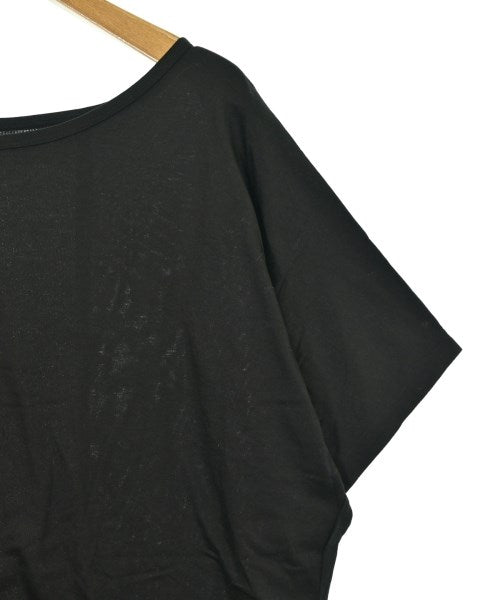 Y's เสื้อยืด/เสื้อท็อปส์