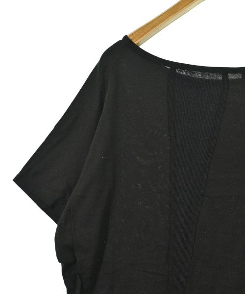 Y's เสื้อยืด/เสื้อท็อปส์