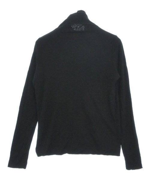 Y'S for living เสื้อยืด/เสื้อท็อปส์
