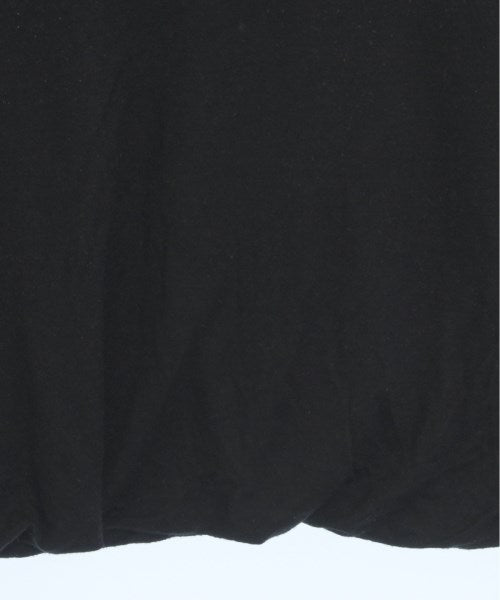 Y'S for living เสื้อยืด/เสื้อท็อปส์