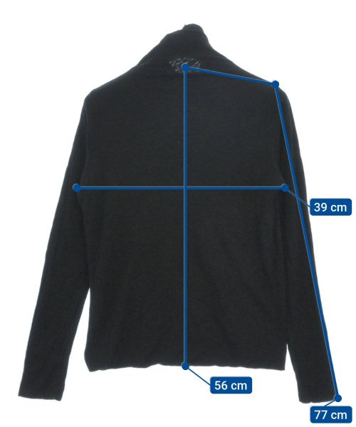 Y'S for living เสื้อยืด/เสื้อท็อปส์