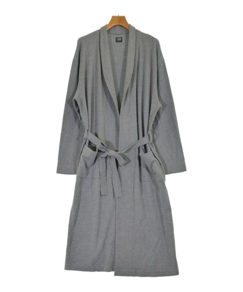 Y'S for living เสื้อโค้ท อื่น