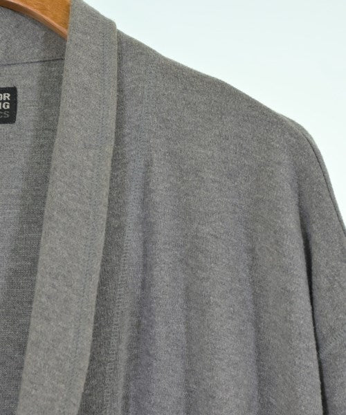 Y'S for living เสื้อโค้ท อื่น