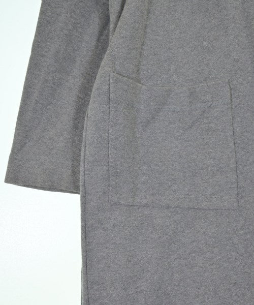 Y'S for living เสื้อโค้ท อื่น