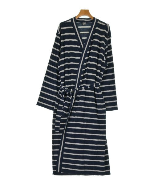 Y'S for living เสื้อโค้ท อื่น