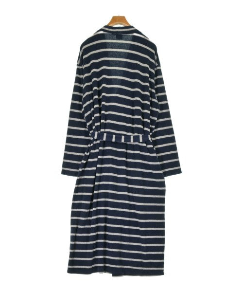 Y'S for living เสื้อโค้ท อื่น