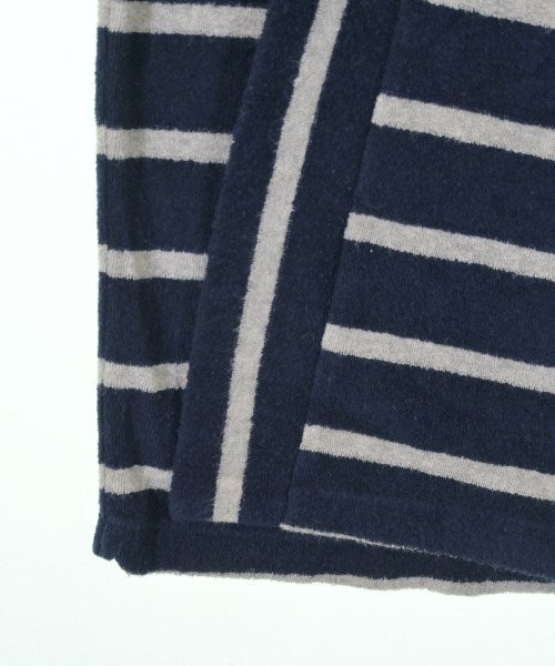 Y'S for living เสื้อโค้ท อื่น