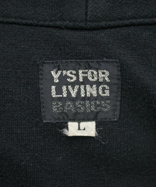 Y'S for living เสื้อโค้ท อื่น