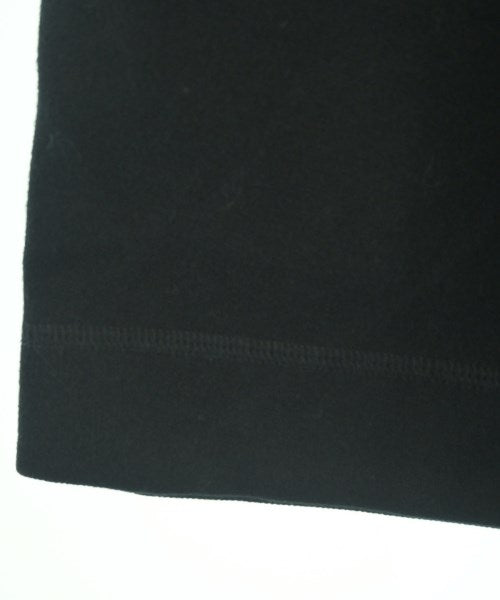 Y'S for living เสื้อโค้ท อื่น