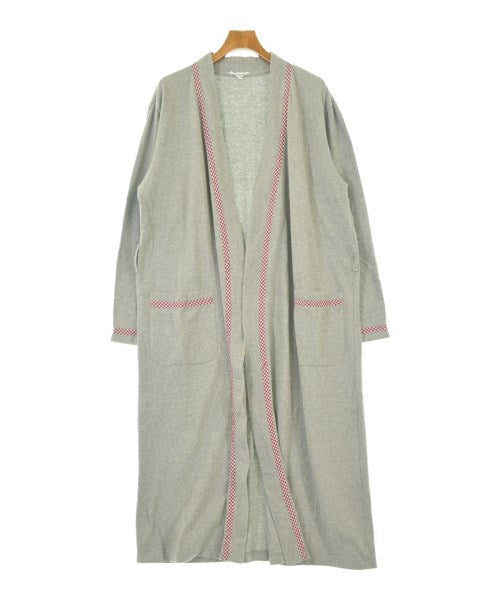 Y'S for living เสื้อโค้ท อื่น