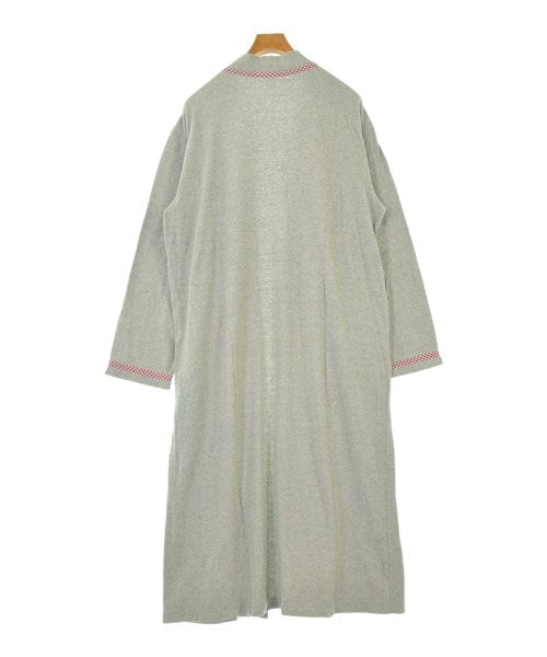 Y'S for living เสื้อโค้ท อื่น