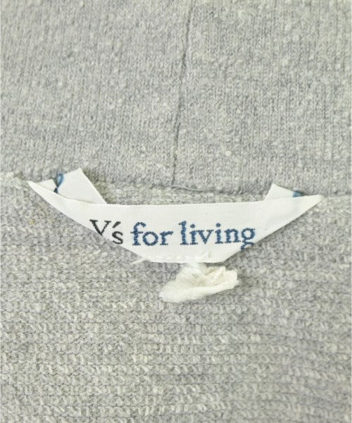 Y'S for living เสื้อโค้ท อื่น