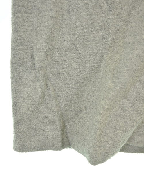 Y'S for living เสื้อโค้ท อื่น