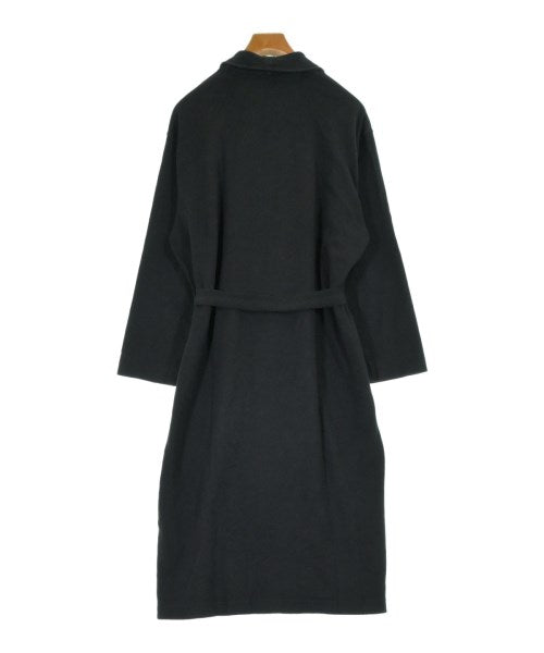 Y'S for living เสื้อโค้ท อื่น