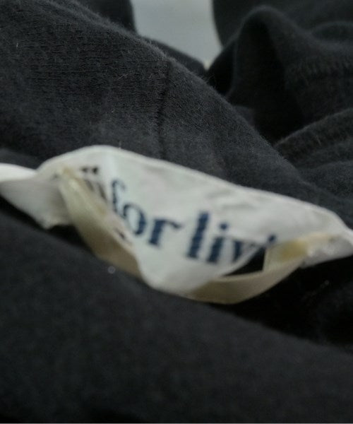 Y'S for living เสื้อโค้ท อื่น