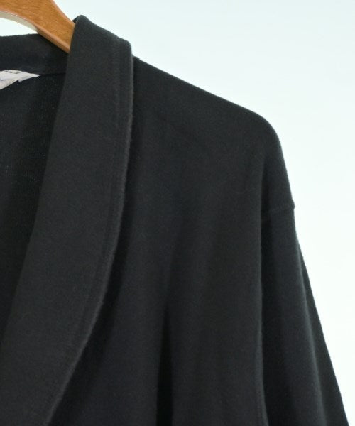 Y'S for living เสื้อโค้ท อื่น