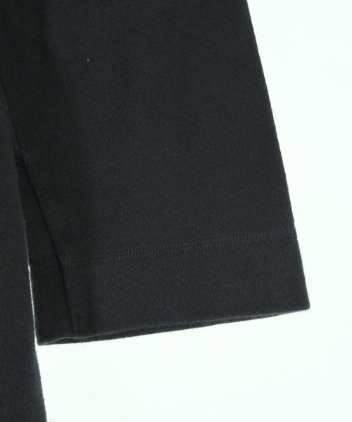 Y'S for living เสื้อโค้ท อื่น