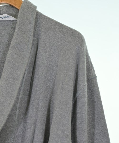 Y'S for living เสื้อโค้ท อื่น