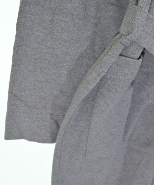 Y'S for living เสื้อโค้ท อื่น