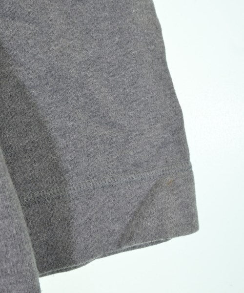 Y'S for living เสื้อโค้ท อื่น