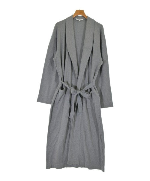 Y'S for living เสื้อโค้ท อื่น