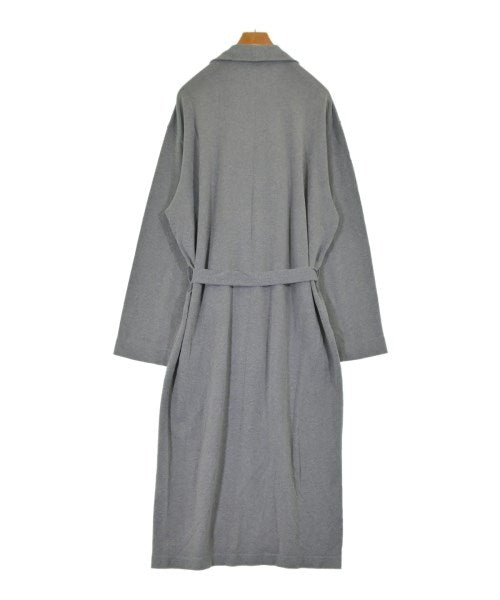 Y'S for living เสื้อโค้ท อื่น