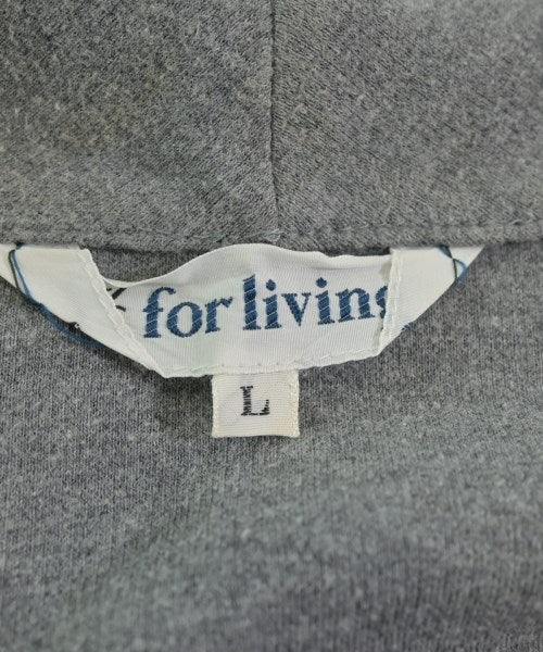 Y'S for living เสื้อโค้ท อื่น