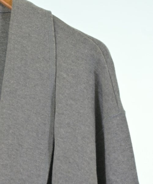 Y'S for living เสื้อโค้ท อื่น