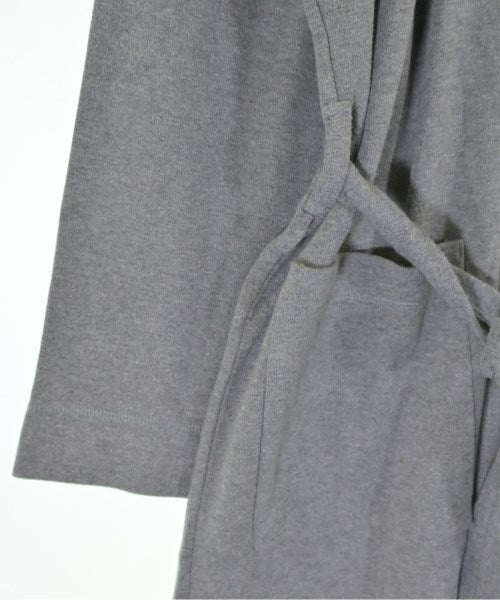 Y'S for living เสื้อโค้ท อื่น