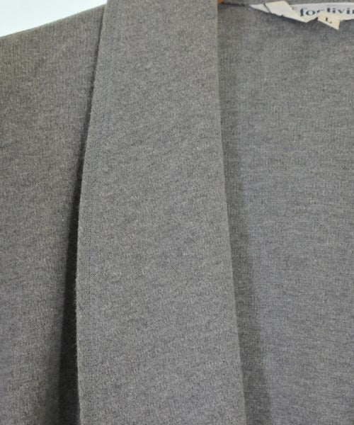 Y'S for living เสื้อโค้ท อื่น