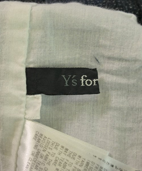 Y'S for living กางเกง อื่น