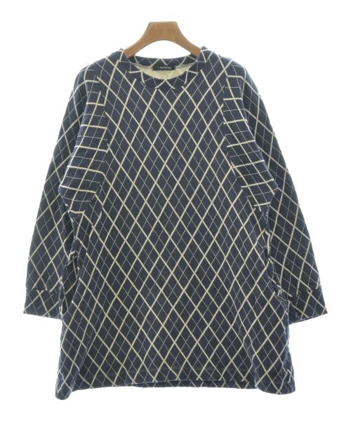 Y'S for living ชุดเดรส