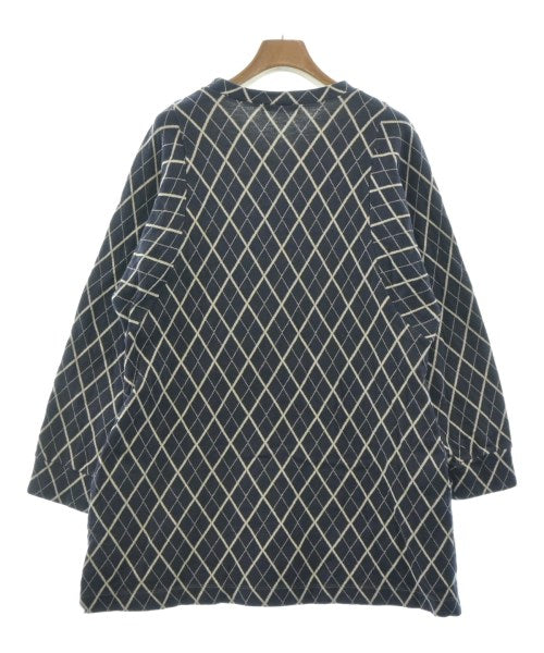 Y'S for living ชุดเดรส