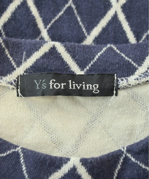 Y'S for living ชุดเดรส