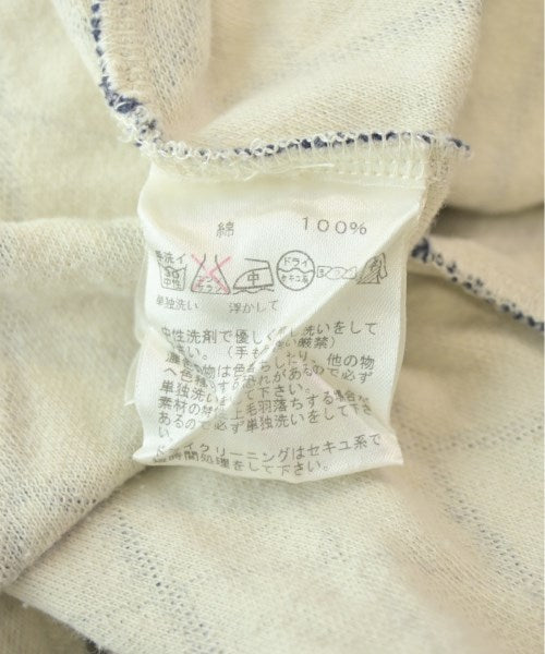 Y'S for living ชุดเดรส