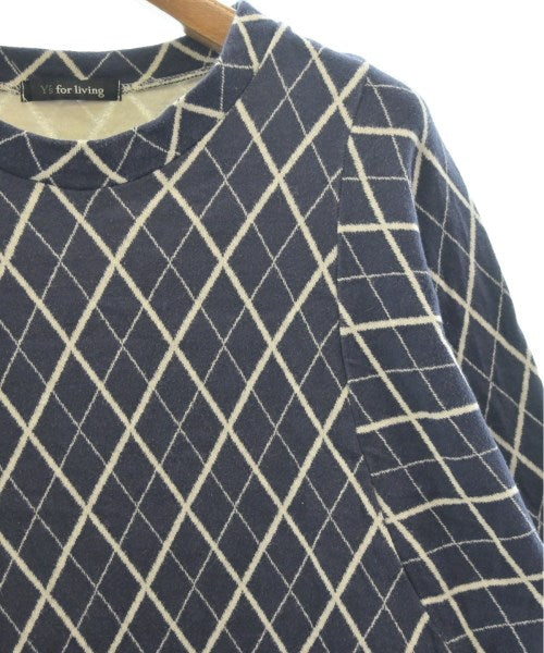 Y'S for living ชุดเดรส