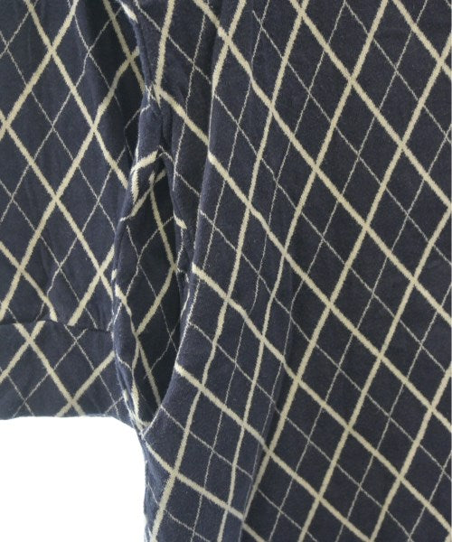 Y'S for living ชุดเดรส