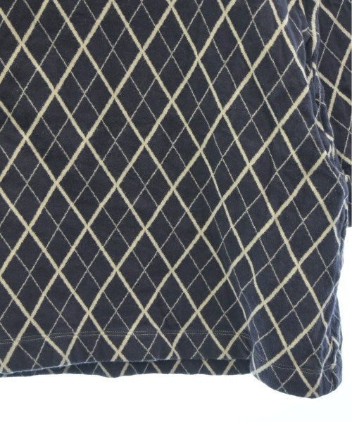 Y'S for living ชุดเดรส