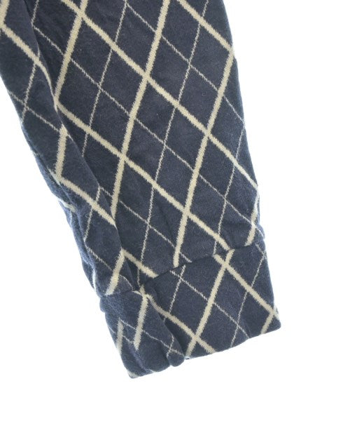 Y'S for living ชุดเดรส