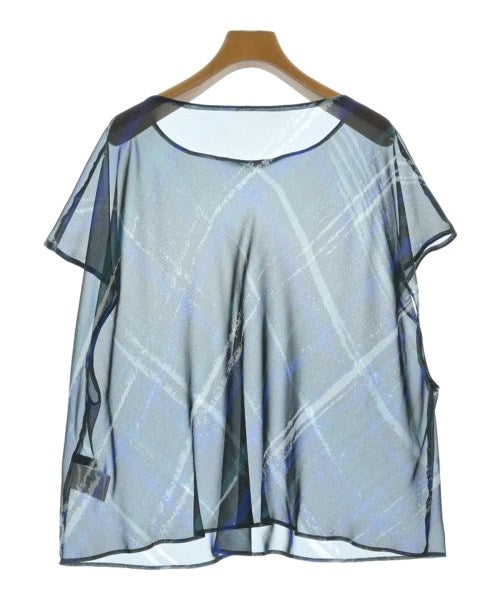 Y'S for living เสื้อสตรี