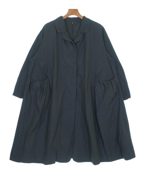 Y'S for living เสื้อโค้ท อื่น