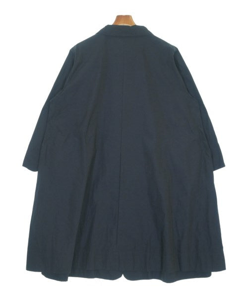 Y'S for living เสื้อโค้ท อื่น