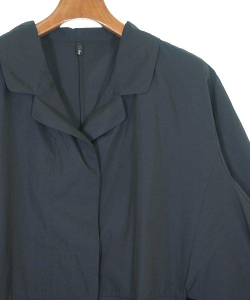 Y'S for living เสื้อโค้ท อื่น