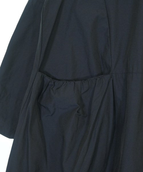 Y'S for living เสื้อโค้ท อื่น