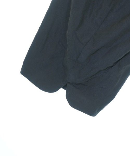 Y'S for living เสื้อโค้ท อื่น