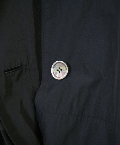 Y'S for living เสื้อโค้ท อื่น