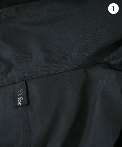 Y'S for living เสื้อโค้ท อื่น