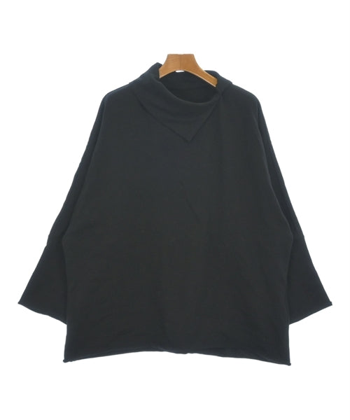 Y'S for living เสื้อยืด/เสื้อท็อปส์